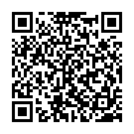 QR code for AJMK12