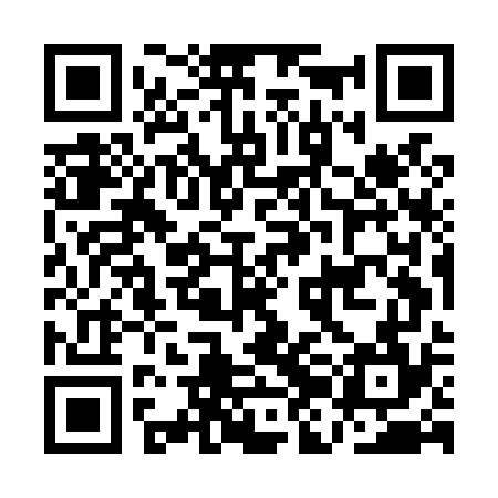QR code for AJML74