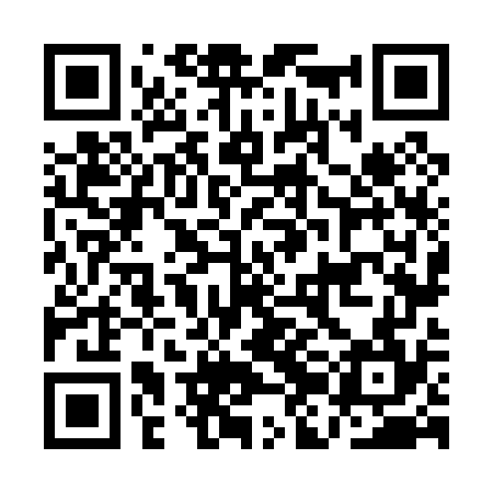 QR code for AJN074