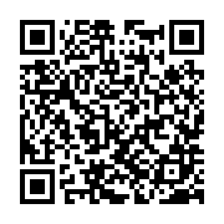 QR code for AJN282