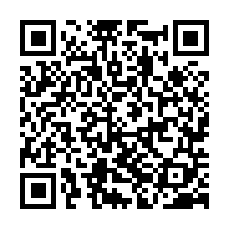 QR code for AJN849