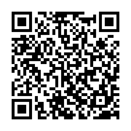 QR code for AJN994