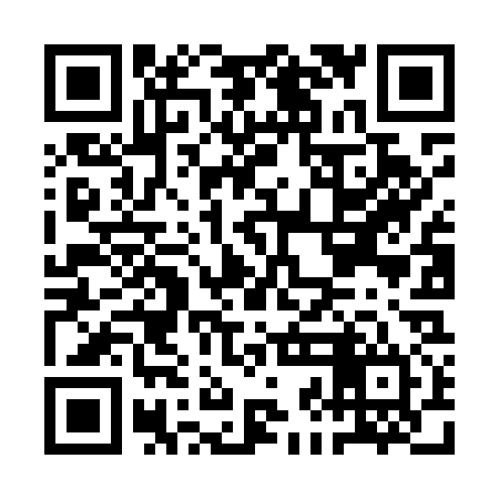 QR code for AJNM34