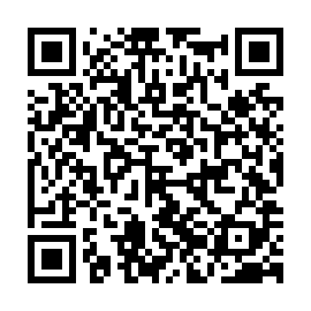 QR code for AJNN89