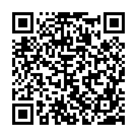QR code for AJO066