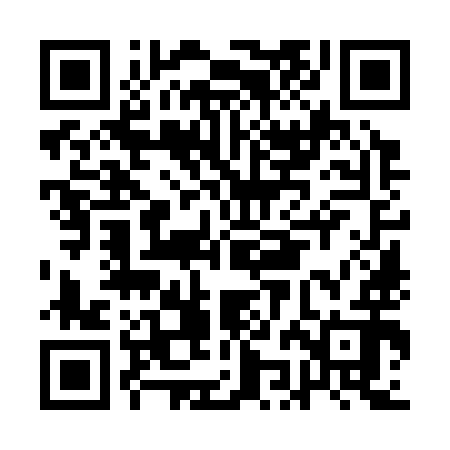 QR code for AJO392