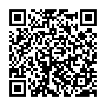 QR code for AJO582