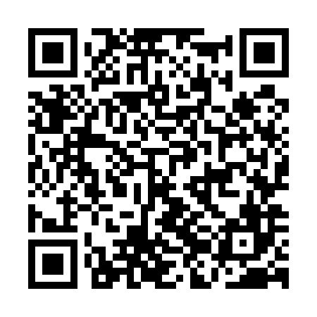 QR code for AJO586