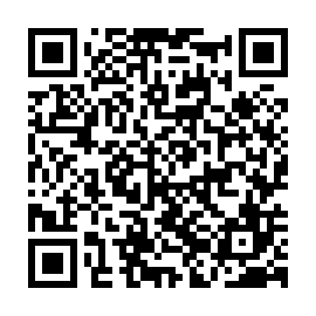 QR code for AJO806