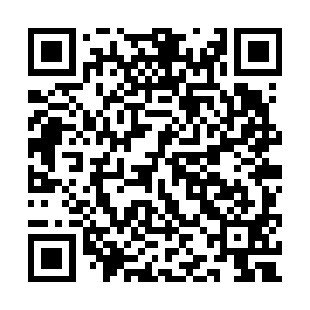QR code for AJOV91