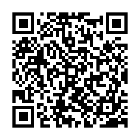 QR code for AJOZ77