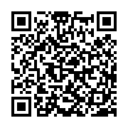 QR code for AJP461
