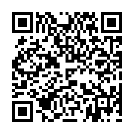 QR code for AJP910