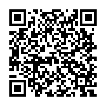 QR code for AJPA84