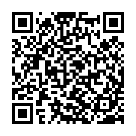 QR code for AJPD80
