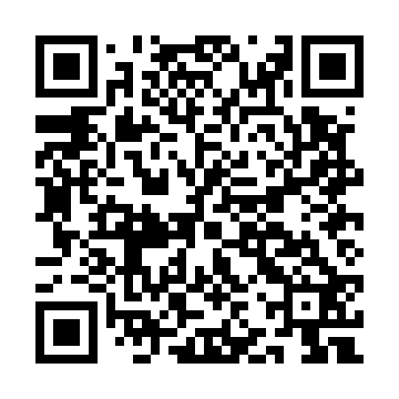 QR code for AJPE22