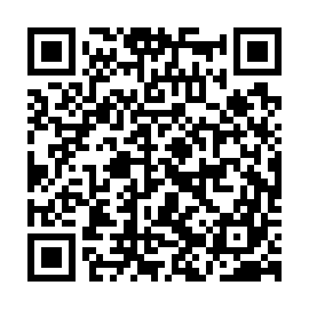 QR code for AJPG67