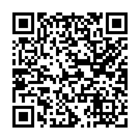 QR code for AJPK82
