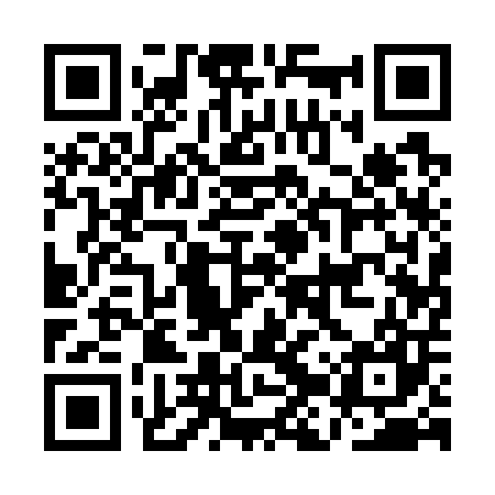 QR code for AJQ707