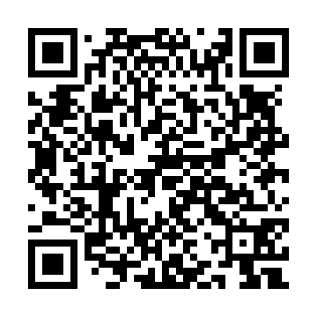 QR code for AJQN70