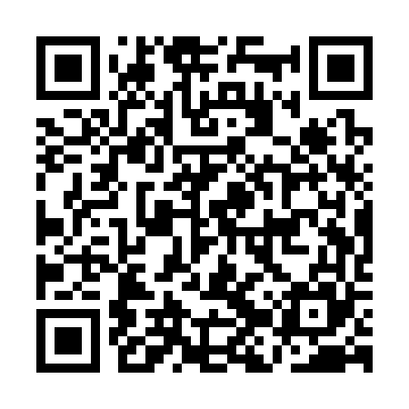 QR code for AJQS65
