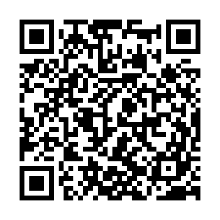 QR code for AJQZ67