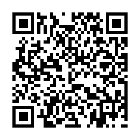QR code for AJRC10