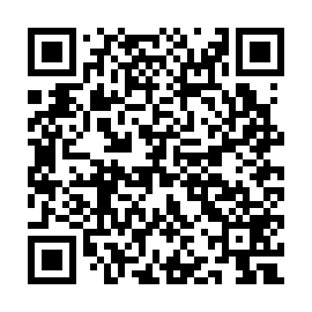 QR code for AJRC59