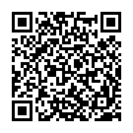 QR code for AJRT96