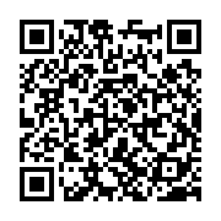 QR code for AJRW78