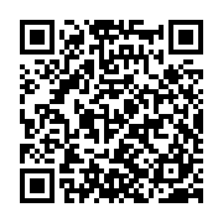QR code for AJRZ27