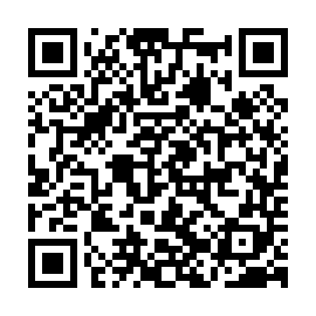 QR code for AJS048
