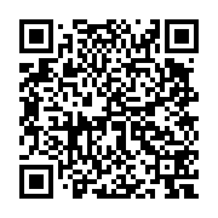 QR code for AJS458