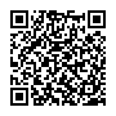 QR code for AJS527