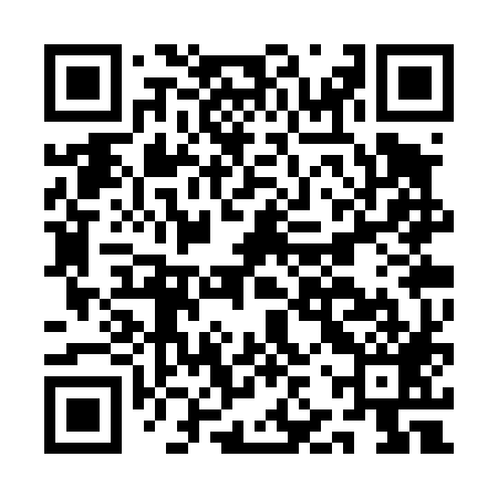 QR code for AJST89