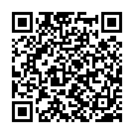 QR code for AJT513