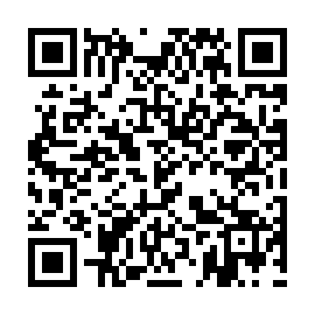 QR code for AJT863