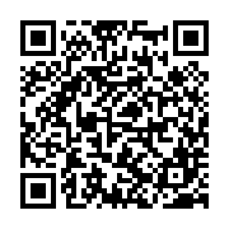 QR code for AJU086