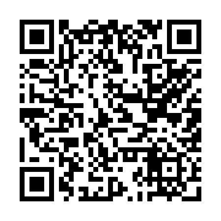 QR code for AJU239