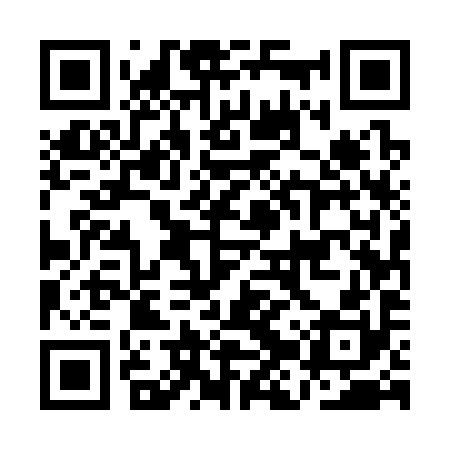 QR code for AJU390