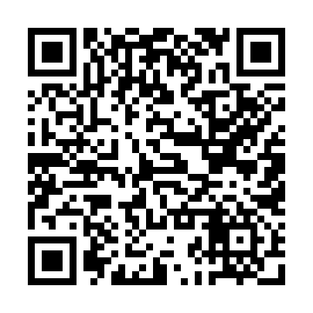 QR code for AJU397