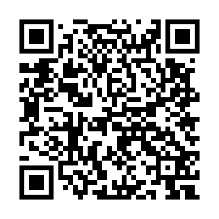 QR code for AJU522