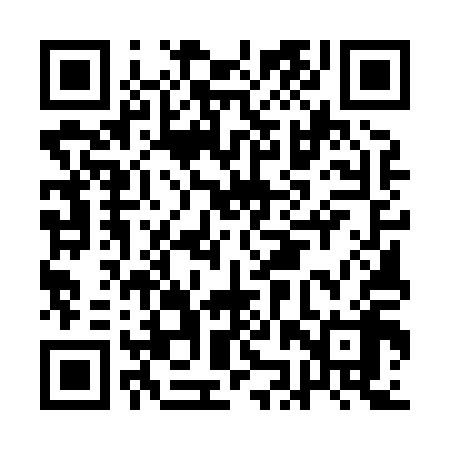 QR code for AJU818