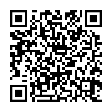 QR code for AJUC65