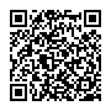 QR code for AJUD55