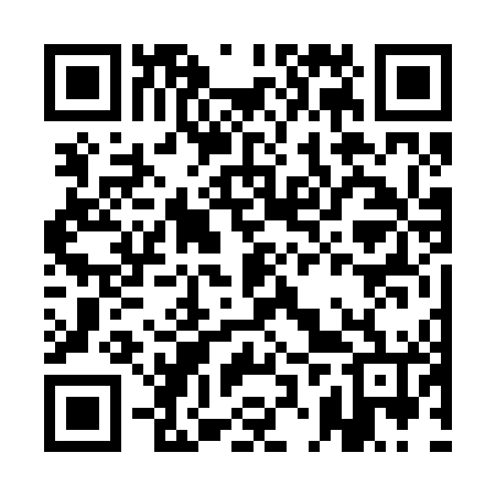 QR code for AJV246
