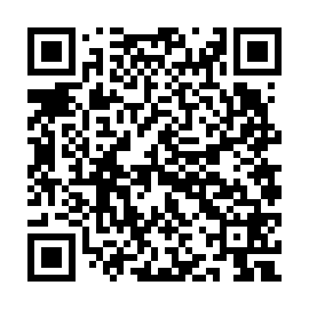 QR code for AJV668