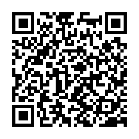 QR code for AJV729
