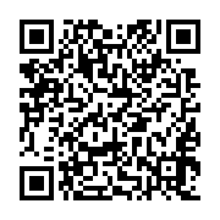 QR code for AJV757