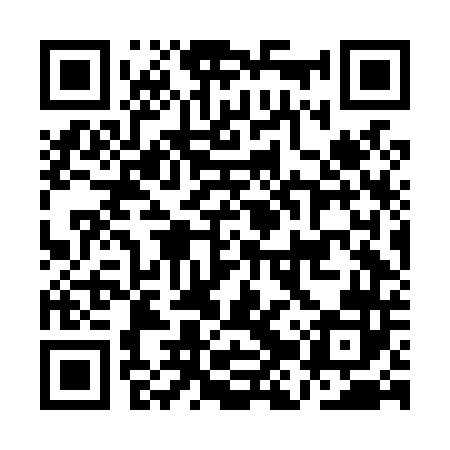 QR code for AJVL42